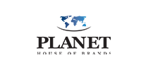 planet